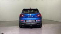 Renault Kadjar 1.3 TCe 160ch FAP Black Edition EDC - 21 — photo 6