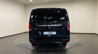 Mercedes Classe V 220 d Extra-Long Avantgarde 9G-Tronic — photo 6