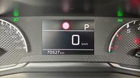 Peugeot 208 1.2 PureTech 100ch S&S Active Pack EAT8 — photo 9