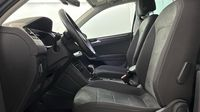 Volkswagen Tiguan 1.4 eHybrid 245ch Elegance DSG6 — photo 12