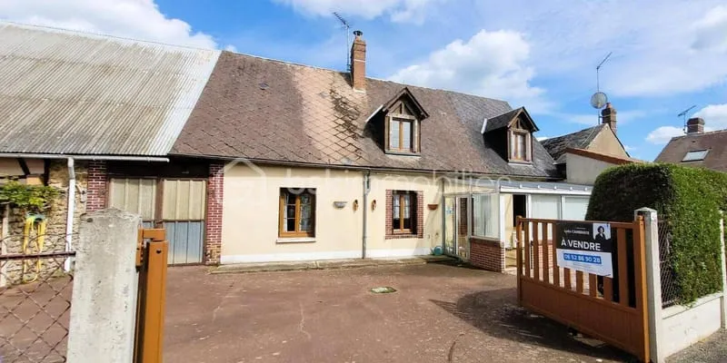 Photo 1