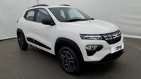 Dacia Spring 45ch Essential 23 — photo 3