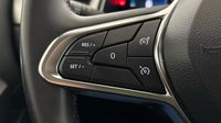 Renault Captur 1.6 E-Tech hybride 145ch Techno — photo 25