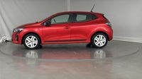 Renault Clio 1.5 Blue dCi 100ch Evolution - 24 — photo 7