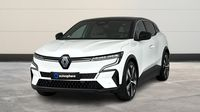 Renault Mégane E-Tech Electric EV60 220ch Techno super charge