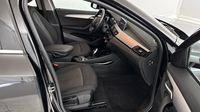 Bmw X2 sDrive18iA 136ch Business Design DKG7 — photo 15