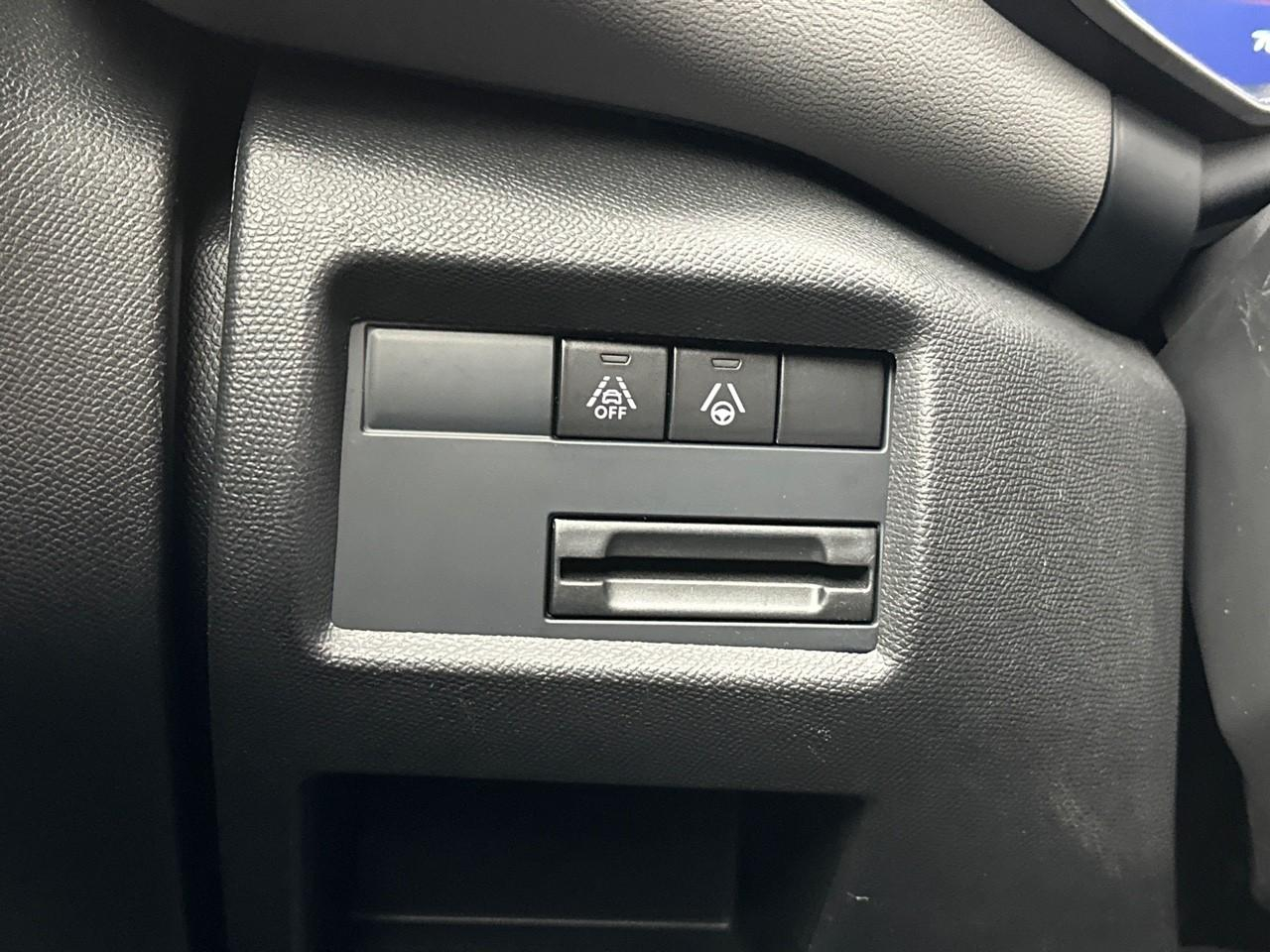 Citroën C5 Aircross bluehdi 130 s&s eat8 shine pack — photo 19