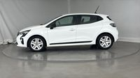 Renault Clio 1.0 TCe 90ch Evolution — photo 7