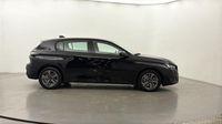 Peugeot 308 1.5 BlueHDi 130ch S&S Style EAT8 — photo 4