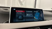 Renault Arkana 1.6 E-Tech hybride 145ch Engineered -22 — photo 19