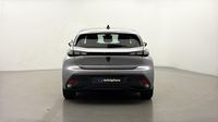 Peugeot 308 1.5 BlueHDi 130ch S&S Active Pack EAT8 — photo 6