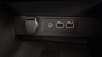 Renault Clio 1.0 TCe 90ch esprit Alpine - 25 — photo 30