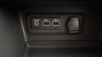 Renault Mégane Estate 1.5 Blue dCi 115ch Techno EDC -23 — photo 30