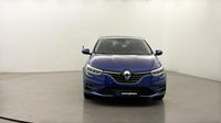 Renault Mégane 1.5 Blue dCi 115ch Techno EDC -23 — photo 1