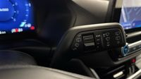 Ford Puma 1.0 Flexifuel 125ch S&S mHEV ST-Line X — photo 24