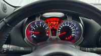 Nissan Juke 1.2 DIG-T 115ch N-Connecta — photo 10