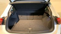 Volkswagen Tiguan 2.0 TDI 150ch Elegance DSG7 — photo 14