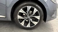 Renault Clio 1.0 TCe 90ch Limited -21N — photo 20