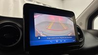 Mercedes Citan 112 CDI Long BVA — photo 28