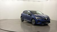 Renault Clio 1.0 TCe 90ch Evolution — photo 3