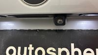 Bmw Série 1 116dA 116ch Business Design DKG7 — photo 29