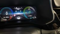 Renault Arkana 1.6 E-Tech hybride 145ch Engineered -22 — photo 9
