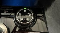 Peugeot 3008 1.2 PureTech 130ch Crossway S&S EAT6 — photo 27