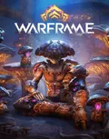 Warframe