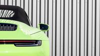 Porsche 911 Cabriolet 3.0 450ch 4S PDK MY20 — photo 28
