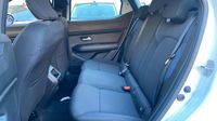 Dacia Duster 1.2 mild hybrid 130ch Expression 4x4 — photo 13