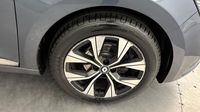 Renault Clio SL Limited TCe 90 -21N — photo 20