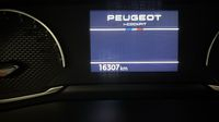 Peugeot 208 1.2 PureTech 100ch S&S Active — photo 9