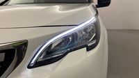 Peugeot 3008 1.5 BlueHDi 130ch E6.c Allure Business S&S 111g — photo 17
