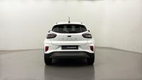 Ford Puma 1.0 EcoBoost Hybrid 125ch Titanium S&S — photo 6