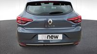 Renault Clio 1.6 E-Tech hybride 140ch Intens -21N — photo 5