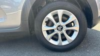 Citroen C3 1.5 BlueHDi 100ch S&S YOU! — photo 20