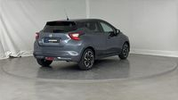 Nissan Micra 1.0 IG-T 92ch Made in France 2021 — photo 5