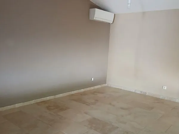 Location studio