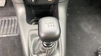 Citroen C3 BlueHDi 100 S&S BVM6 Feel — photo 14