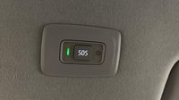 Dacia Sandero 1.0 ECO-G 100ch Stepway Essential — photo 21