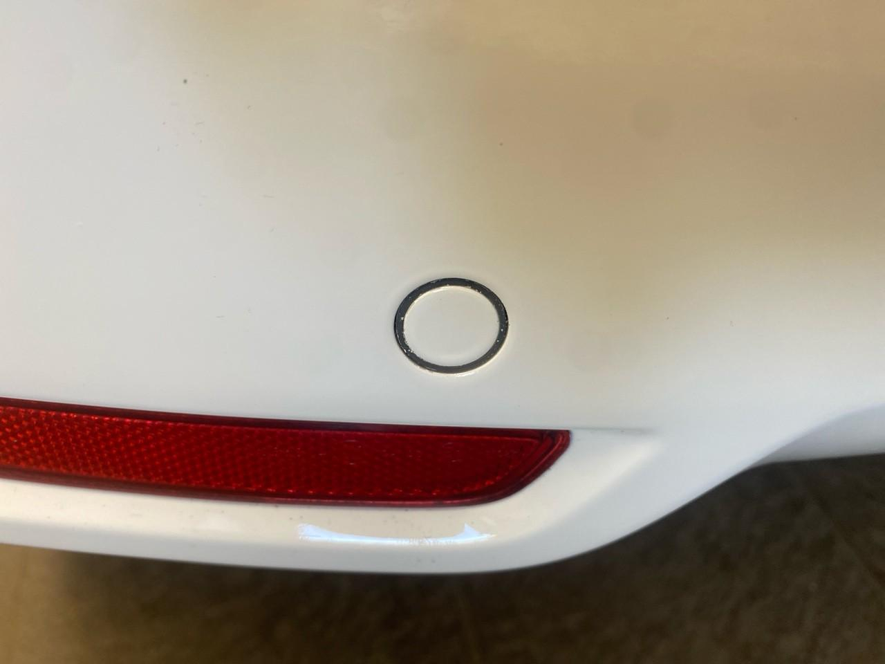 Renault Twingo iii tce 95 edc signature — photo 27