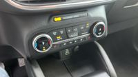 Ford Kuga 1.5 EcoBlue 120ch Titanium BVA 7cv — photo 26