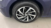 Volkswagen Golf 1.0 TSI 115ch IQ.Drive DSG7 Euro6d-T 5p — photo 20