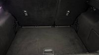Ford Puma 1.0 EcoBoost 125ch mHEV Titanium 6cv — photo 14