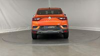 Renault Arkana 1.6 E-Tech 145ch RS Line -21B — photo 6