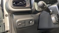 Citroen C3 1.2 PureTech 110ch S&S Feel Pack 124g — photo 13