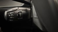 Peugeot 208 1.2 PureTech 75ch S&S Active Pack — photo 25