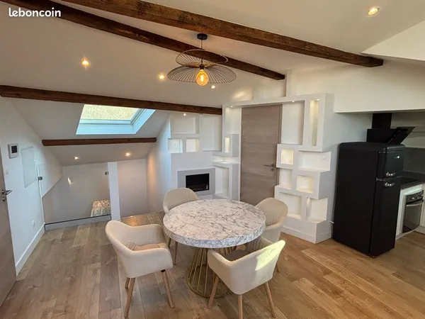 35+56m² F3