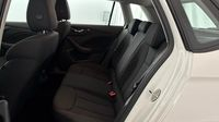 Skoda Kamiq 1.0 TSI Evo 110ch Ambition DSG7 — photo 13