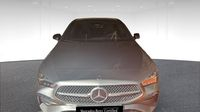 Mercedes Cla Shooting Brake 250 e Hybrid EQ 218ch AMG Line 8G-DCT